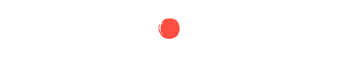 優馬JAPAN
