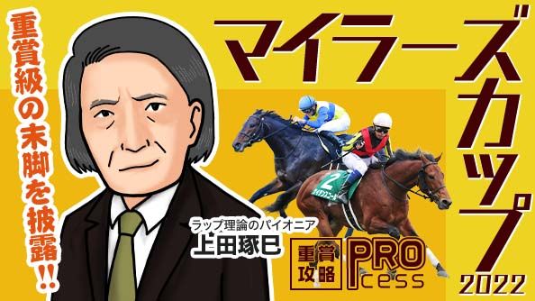 マイラーズカップ2022予想｜いざ安田記念へ！展開に大混戦を紐解くカギがある！出走予定馬/予想オッズ