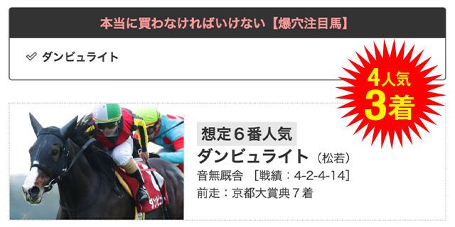 京都記念