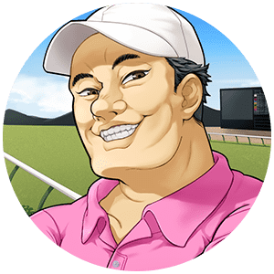 広田晶彦