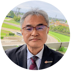 小檜山辰弥