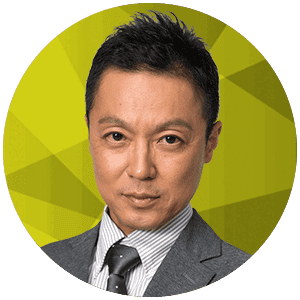 優馬