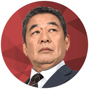 優馬編集長佐藤直文