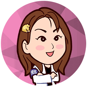 トモ姉にお任せ!【優馬取材班】