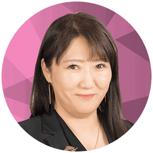 優馬取材班トモ姉