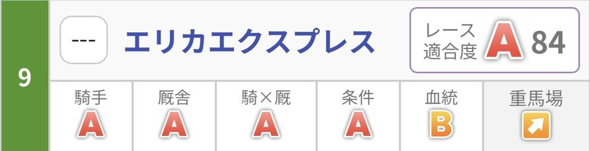 ドンインザムード