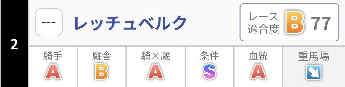 レッチュベルク
