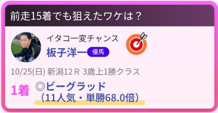 1025板子的中